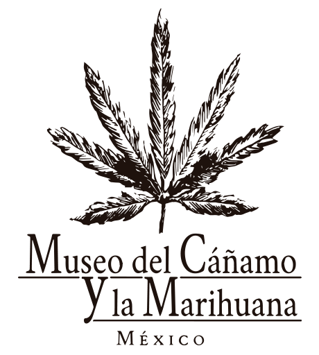 Museo del Cañamo y la Marihuana